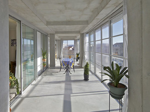 Grand_Parc_Bordeaux6.jpeg.jpg