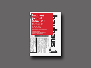 bauhausjournal01.jpg