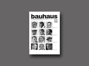 bauhausjournal02.jpg