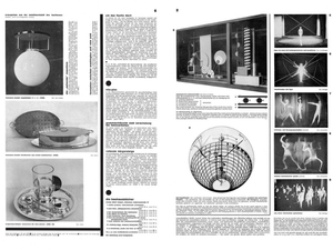 bauhausjournal03.jpg
