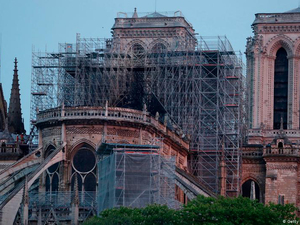 notredame.jpg