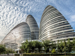 zaha-hadid-wangjing-soho_Feng_Shui.jpg