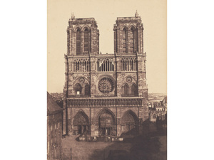 getty01.jpg