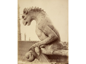 getty04.jpg