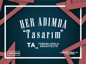 heradimda_tabanlioglu01.jpg