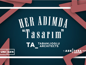 heradimda_tabanlioglu_manset.jpg