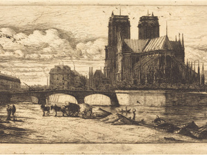 metmuseum01.jpg