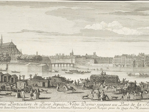 metmuseum02.jpg