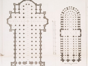 nypldigitalcollections01.jpg