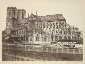 nypldigitalcollections02.jpg