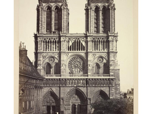 nypldigitalcollections03.jpg