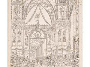 nypldigitalcollections04.jpg