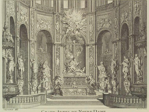 nypldigitalcollections05.jpg