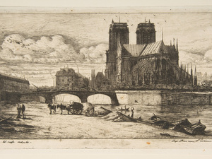 nypldigitalcollections06.jpg