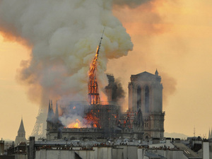 notredame.jpg
