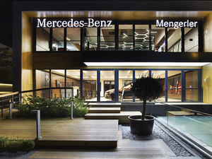 mercedesbenz mengerler some