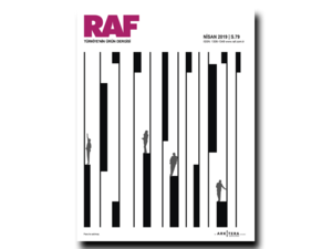 raf79 kapak730x548