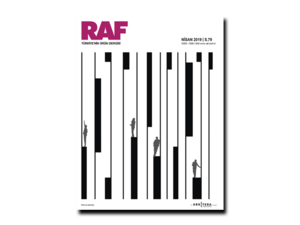 raf79 kapak730x548 2