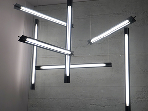 730_euroluce_xlab.jpg