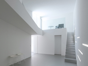 Möbius_10.jpg