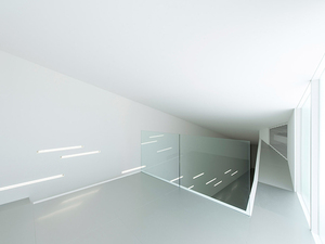 Möbius_11.jpg