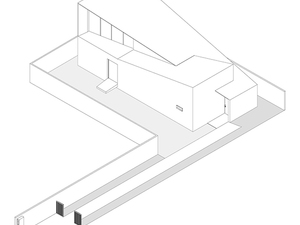 Möbius_8.jpg