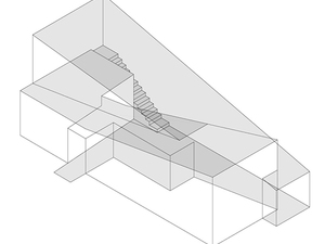Möbius_9.jpg