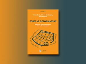 Form-Ve-Deformasyon.jpg