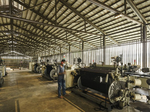 akaa-2019-bangladesh-04_5036_r.jpg