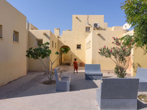 akaa-2019-djibouti-02_4655_r.jpg