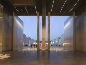 akaa-2019-dubai-04_5312_r.jpg