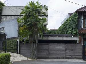 akaa-2019-indonesia-am-residence-5412_ida_102_r.jpg