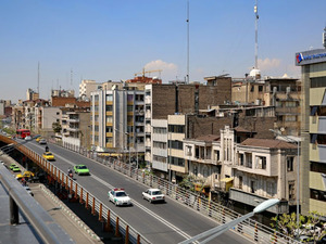 akaa-2019-iran-02_5457_r.jpg