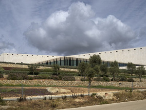 akaa-2019-palestine-01_4948_r.jpg