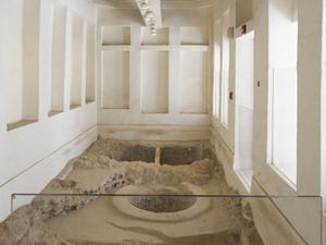 akaa-2019-qatar-05_5099_r.jpg