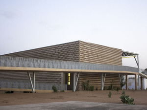akaa-2019-senegal-01_5216_r.jpg