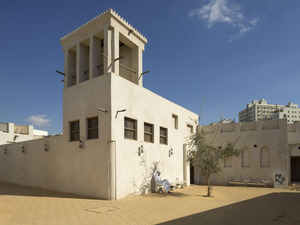 akaa-2019-uae-03_5050_r.jpg