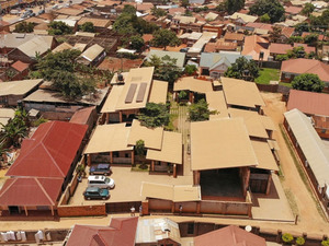 akaa-2019-uganda-01_5210_r.jpg