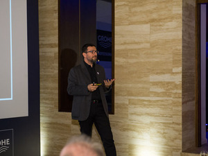 glc_grohe_2019_05 (1)730.jpg