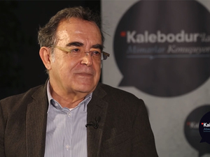 Ali_Cengizkan_Kalebodurla_Mimarlar_Konuşuyor.jpg
