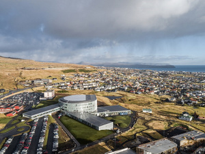 GlasirTorshavn01.jpg