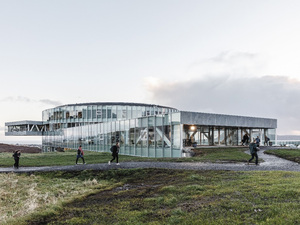 GlasirTorshavn02.jpg