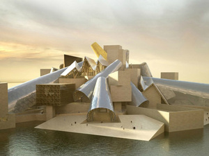GuggenheimAbuDhabi.jpg