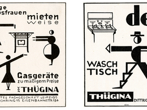 Thüngia.jpg