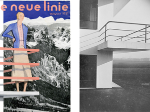 die_neu_linie_1931.jpg