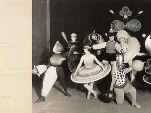 oskar_schlemmer_triadic_ballet_1920-1922.jpg