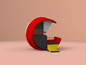 C1.jpg