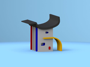 K1.jpg