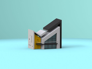 M1.jpg