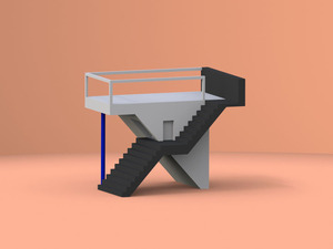 X1.jpg